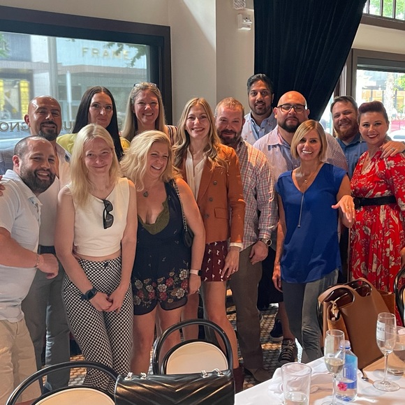 Meet your posher, Ktcheeky! - Picture 17 of 17